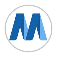 Media Giant Design - Website Design and Marketing logo - Similar company to Shire Lyon Ads