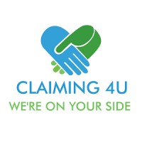 Claiming 4U Ltd. logo - Similar company to Merco