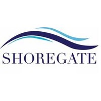 Shoregate Management logo - Similar company to Shoregate