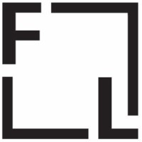 Senegal FlyingLabs logo - Similar company to Flying Labs