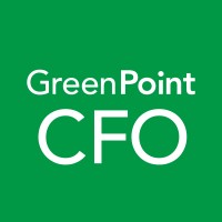 GreenPoint CFO logo - Similar company to Visual Insight Solutions Ltd