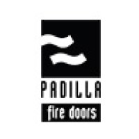 Padilla Italia logo - Similar company to Manusa Italia