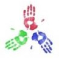 Sponsor A Gambian Teacher