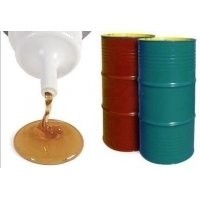 Polyurethane Adhesive/Glue/Binder/Paste logo - Similar company to Wallpaper Adhesive Glue