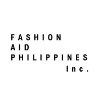 Fashion Aid Philippines logo - Similar company to Art House Ph
