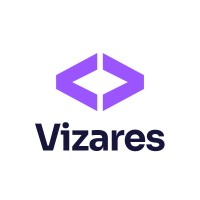 Vizares Software logo - Similar company to Seqtto Software Solutions