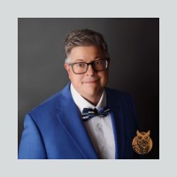 Wiszneauckas Law logo - Similar company to Metro Area Development Corporation