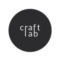 Craft Lab Design logo - Similar company to Design Lab