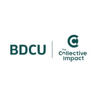 BDCU The Collective Impact logo - Similar company to Meliora Projects | Town Planning, Development Approvals And Social Impact Assessments
