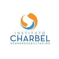 Instituto Chárbel logo - Similar company to Neuromad