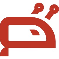 Pheratech Systems logo - Similar company to Limbitless Solutions