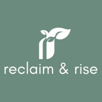reclaim & rise logo - Similar company to Kaba Modern
