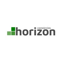 Horizon Consórcios logo - Similar company to Bom Lance Consórcios