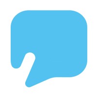 InAble logo - Similar company to Priverv Aps