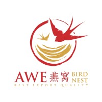 PT Andalan Walet Ekspor logo - Similar company to Pt. Eraperkasa Maju Cemerlang