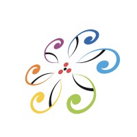 DOMORION.COM logo - Similar company to 2F-Leuchten