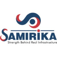 Samirika Exports logo - Similar company to Avanti Hardware
