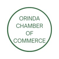 Orinda Chamber Of Commerce