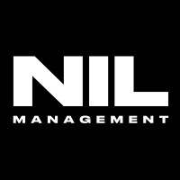 NIL Management logo - Similar company to Nil