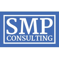 SMP Consulting logo - Similar company to Headslab Italia