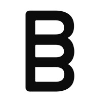 Binary Beltway logo - Similar company to Heromation