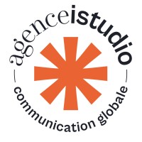 Agence iStudio - Communication globale logo - Similar company to Cassiopeia