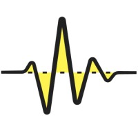 Peak to Peak Measurement Solutions logo - Similar company to Agw Electronics Ltd