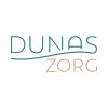 Dunas Zorg logo - Similar company to Samsamkring