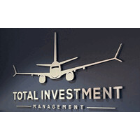 Total Investment Management logo - Similar company to Northsight Wealth Management