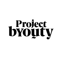 Project bYouty logo - Similar company to Kntent