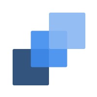 Storegear logo - Similar company to H