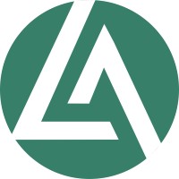 Lean ADV logo - Similar company to Revelop