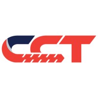 CCT Construction Supplies logo - Similar company to Cda Eastland Trade Supplies