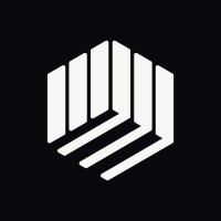 Luppnow Branding Studio logo - Similar company to A3Pay