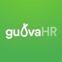 GuavaHR logo - Similar company to Open Rate