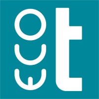 Trabalho by ECO logo - Similar company to Rustistone, Lda