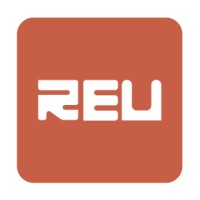 Portal REU - Real Estates United