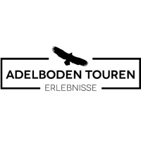 Adelboden Touren logo - Similar company to Reviu Gmbh