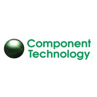 Component Technology logo - Similar company to Msv Systems & Services Pte Ltd