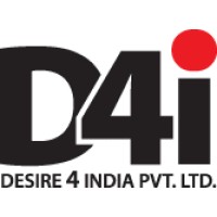 Desire 4 India Private Limited
