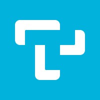 TalentLead - exclusive partner Emply logo - Similar company to Emply