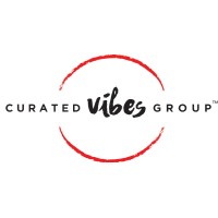 Curated Vibes Group