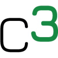 Chapter 3 Ltd logo - Similar company to Sandbox Erp