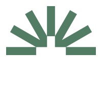 New Zealand Medicinal Cannabis Council logo - Similar company to Ora Pharm