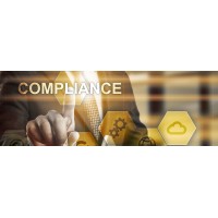 Accounting & Compliance Samadhan logo - Similar company to Compliance Monk