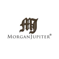 Morgan-Jupiter Apartments logo - Similar company to Marketer Medley