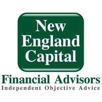 New England Capital Financial Advisors, LLC logo - Similar company to Rightrun