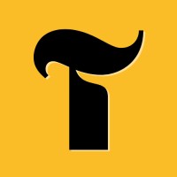 Tell da Tale logo - Similar company to Xtrelp