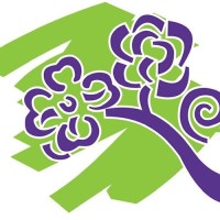 Piante Di Domani BV logo - Similar company to Handelsonderneming Van Krimpen Bv