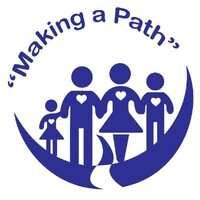 East Valley Family Services logo - Similar company to Concretti Designs